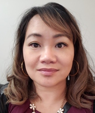 Book an Appointment with Phuong An for Adult Therapy - Ages 18 & older