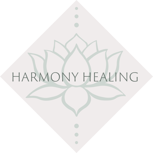 Harmony Healing Psychotherapy 