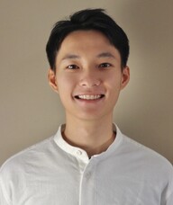 Book an Appointment with Dr. Jeffery Chen for Acupuncture