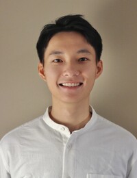 Dr. Jeffery Chen null