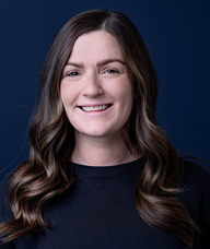 Book an Appointment with Kayley MacEachern for Massage Therapy