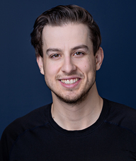 Book an Appointment with Mr. Aaron Small for Health & Fitness Assessment