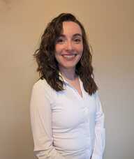 Book an Appointment with Amanda L. Hodgins for Massage Therapy