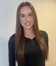 Book an Appointment with Jenna Finney for Massage Therapy