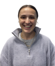 Book an Appointment with Dr. Eve (Evangelyn) Di Bacco for Health & Fitness Assessment