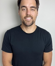 Book an Appointment with Matt Beaver for Massage Therapy