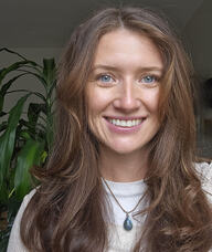 Book an Appointment with Samara Fougere for Acupuncture