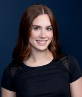 Book an Appointment with Jenna Finney at Evolve Integrated Health