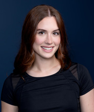 Book an Appointment with Jenna Finney for Massage Therapy