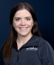 Book an Appointment with Grace Anderson for Dietetics