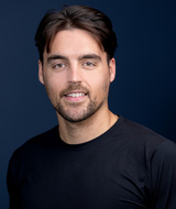 Book an Appointment with Matt Beaver at Evolve Integrated Health