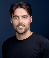 Book an Appointment with Matt Beaver for Massage Therapy