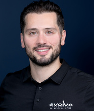 Book an Appointment with Dr. Anthony Ciccarelli for Health & Fitness Assessment