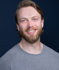 Book an Appointment with Brian Corry for Massage Therapy