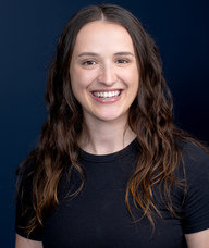 Book an Appointment with Dr. Eve (Evangelyn) Di Bacco for Health & Fitness Assessment