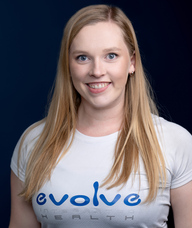 Book an Appointment with Allison Doyle for Health & Fitness Assessment