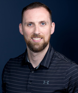 Book an Appointment with Mr. Daragh Doyle at Evolve Integrated Health