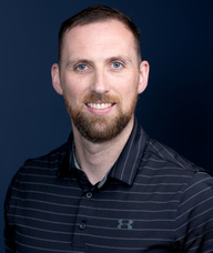 Book an Appointment with Mr. Daragh Doyle for Health & Fitness Assessment