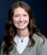 Book an Appointment with Samara Fougere at Evolve Integrated Health