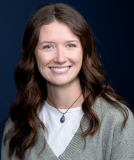 Book an Appointment with Samara Fougere for Acupuncture