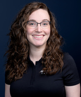 Book an Appointment with Amanda L. Hodgins at Evolve Integrated Health
