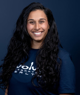 Book an Appointment with Tara Farrar at Evolve Integrated Health