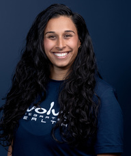 Book an Appointment with Tara Mody for Massage Therapy