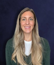 Book an Appointment with Dr. Gina Brown for Naturopathic Medicine