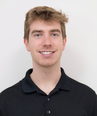 Book an Appointment with Nate Saddy for Health & Fitness Assessment