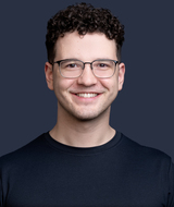 Book an Appointment with Liam Toomey at Evolve Integrated Health