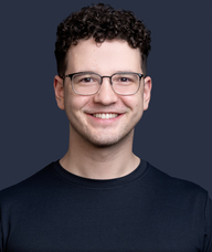 Book an Appointment with Liam Toomey for Health & Fitness Assessment