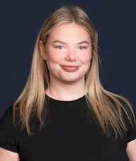 Book an Appointment with Taylor Oesch for Massage Therapy