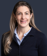 Book an Appointment with Dr. Gina Brown at Evolve Integrated Health