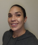 Book an Appointment with Jenna Sheppard at Evolve Integrated Health