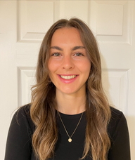 Book an Appointment with Brea Christie for Health & Fitness Assessment