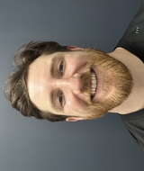Book an Appointment with Gavin Quigley at Evolve Integrated Health
