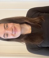 Book an Appointment with Andrea Eisner at Evolve Integrated Health