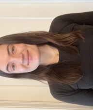 Book an Appointment with Andrea Eisner for Massage Therapy