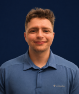 Book an Appointment with Jagger Statton at Evolve Integrated Health