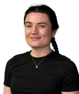 Book an Appointment with Andrea Eisner at Evolve Integrated Health