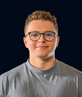 Book an Appointment with Jagger Statton at Evolve Integrated Health