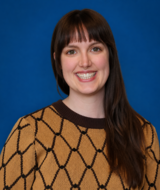 Book an Appointment with Maria Wallis at Evolve Integrated Health