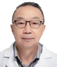 Book an Appointment with Kun Dong for Acupuncture — 针灸