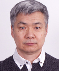 Book an Appointment with Joshua Jianhua Su for Acupuncture — 针灸