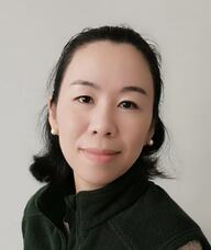 Book an Appointment with Xin Stella Li for Registered Massage Therapy — 注册按摩师