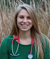 Book an Appointment with Dr. Carleigh Sturge for Doula (Birth/Abortion)