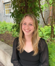 Book an Appointment with Chloe Conklin for Free 15 Minute Phone Consultation