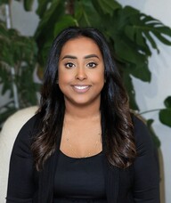 Book an Appointment with Thana Sockalingam for Free 15 Minute Phone Consultation