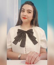 Book an Appointment with Sadaf Waqar for Counselling / Psychology / Mental Health
