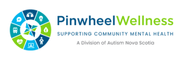 Pinwheel Wellness Centre